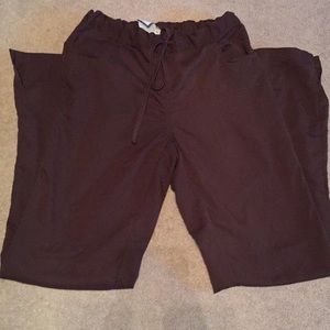 Grey’s Anatomy scrub pants 😍😍